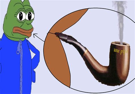 pepe at tite|Pepe at tite .